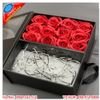 Hộp hoa đặc biệt Hà Nội