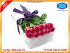 Cung Cấp Hộp Đựng Hoa Giá Rẻ