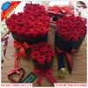 Hộp đựng hoa valentine giá tốt 178 Tây Sơn