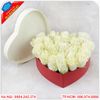 Hộp quà hoa hồng giấy