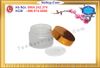 Mua chai lọ đựng mỹ phẩm