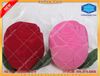 Hộp đựng nhẫn giá sỉ tại Hà Nội