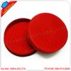 Hộp Nhung Đựng Trang Sức Hà Nội