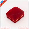 Hộp Nhung Đựng Trang Sức Hà Nội