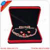 Hộp Nhung Đựng Trang Sức Hà Nội