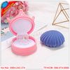 Hộp Nhung Đựng Trang Sức Hà Nội