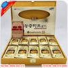 Hộp đựng nước đông trùng hạ thảo
