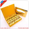 Hộp đựng nước đông trùng hạ thảo