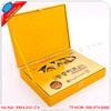 Hộp đựng nước đông trùng hạ thảo