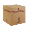 Địa chỉ sản xuất thùng carton 3 lớp giá rẻ