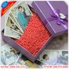 Hộp quà đựng mỹ phẩm