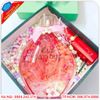 Hộp quà đựng mỹ phẩm