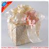 Địa chỉ bán sẵn hộp quà tặng đẹp giá rẻ