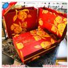 hộp quà tết cho doanh nghiệp