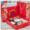 hộp quà tết cho doanh nghiệp