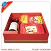 Hộp Qùa Tết Cao Cấp