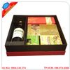 Hộp Qùa Tết Cao Cấp