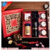 Hộp quà tết đẹp nhất hà nội