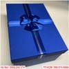 Hộp quà dành tặng những người thân thương