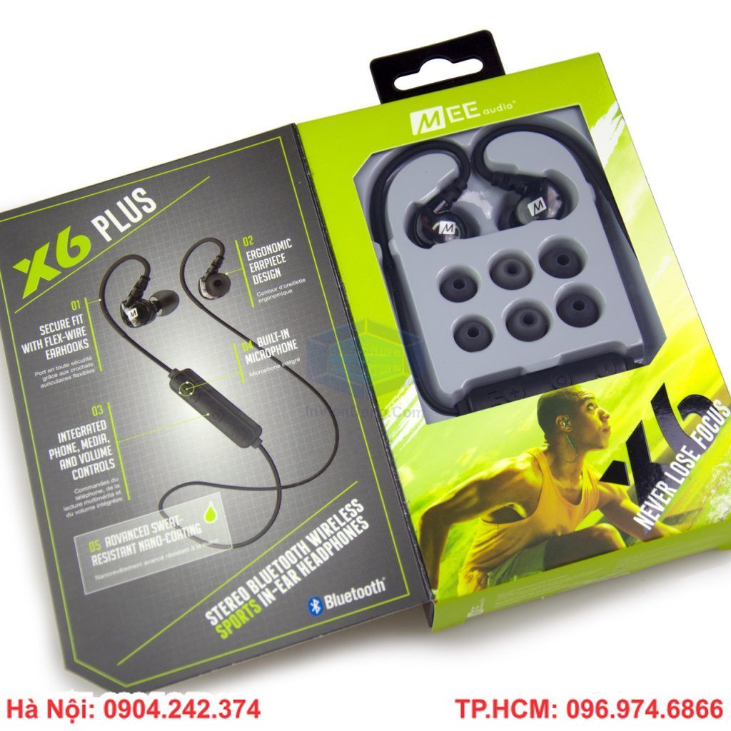 hộp vỏ đựng tai nghe hop_tai_nghe__1__result_be3e9b