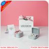Hộp đựng trang sức cưới Hà Nội