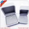 Hộp đựng trang sức mới