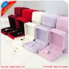 Hộp đựng trang sức mới