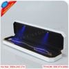 Hộp đựng trang sức cưới Hà Nội