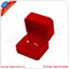 Hộp đựng trang sức mới