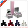 Hộp đựng trang sức cưới Hà Nội