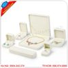 Hộp đựng trang sức cao cấp tại Hà Nội