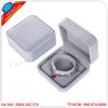 Hộp đựng trang sức mới 2023 Hà Nội