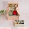 Hộp đựng trang sức