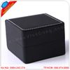 Hộp đựng trang sức mới nhất