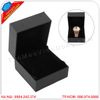 Hộp đựng trang sức mới nhất