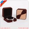 Hộp đựng trang sức mới nhất