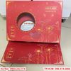 Làm vỏ hộp yến sào cao cấp nhanh, rẻ