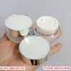 Hũ đựng kem body có sẵn tại HÀ NỘI