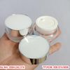 Hũ Mỹ Phẩm Cao Cấp Lấy Ngay Giá Rẻ