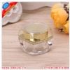 Hộp đựng mỹ phẩm uy tín Hà Nội