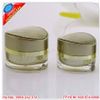 Những Mẫu Chai Lọ Hũ Đựng Mỹ Phẩm Giá Rẻ