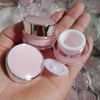 Hũ đựng mỹ phẩm ở Hà Nội