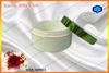 Địa chỉ cung cấp hũ đựng mỹ phẩm giá rẻ