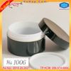 Bán Sẵn Hũ đựng mỹ phẩm cao cấp tại Hà Nội