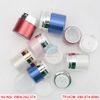 Những Mẫu Chai Lọ Hũ Đựng Mỹ Phẩm Giá Rẻ