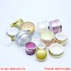 Những Mẫu Chai Lọ Hũ Đựng Mỹ Phẩm Giá Rẻ