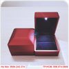 Hộp đựng nhẫn và trang sức cao cấp