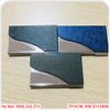 Hộp đựng thẻ name card