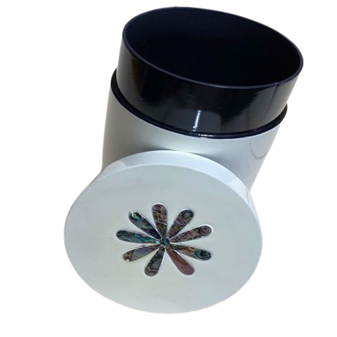 Bán hộp sơn mài đựng trà giá rẻ có sẵn