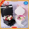 Cung cấp hộp đựng hoa tại 178 Tây Sơn